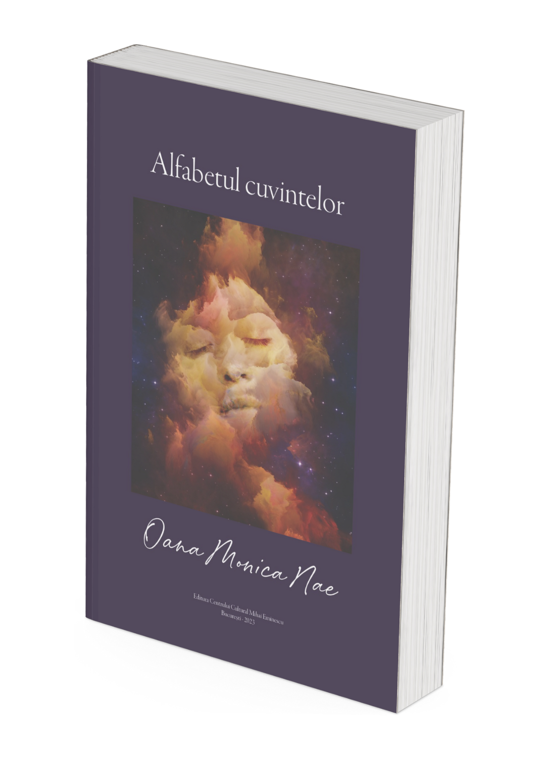 Alfabetul cuvintelor