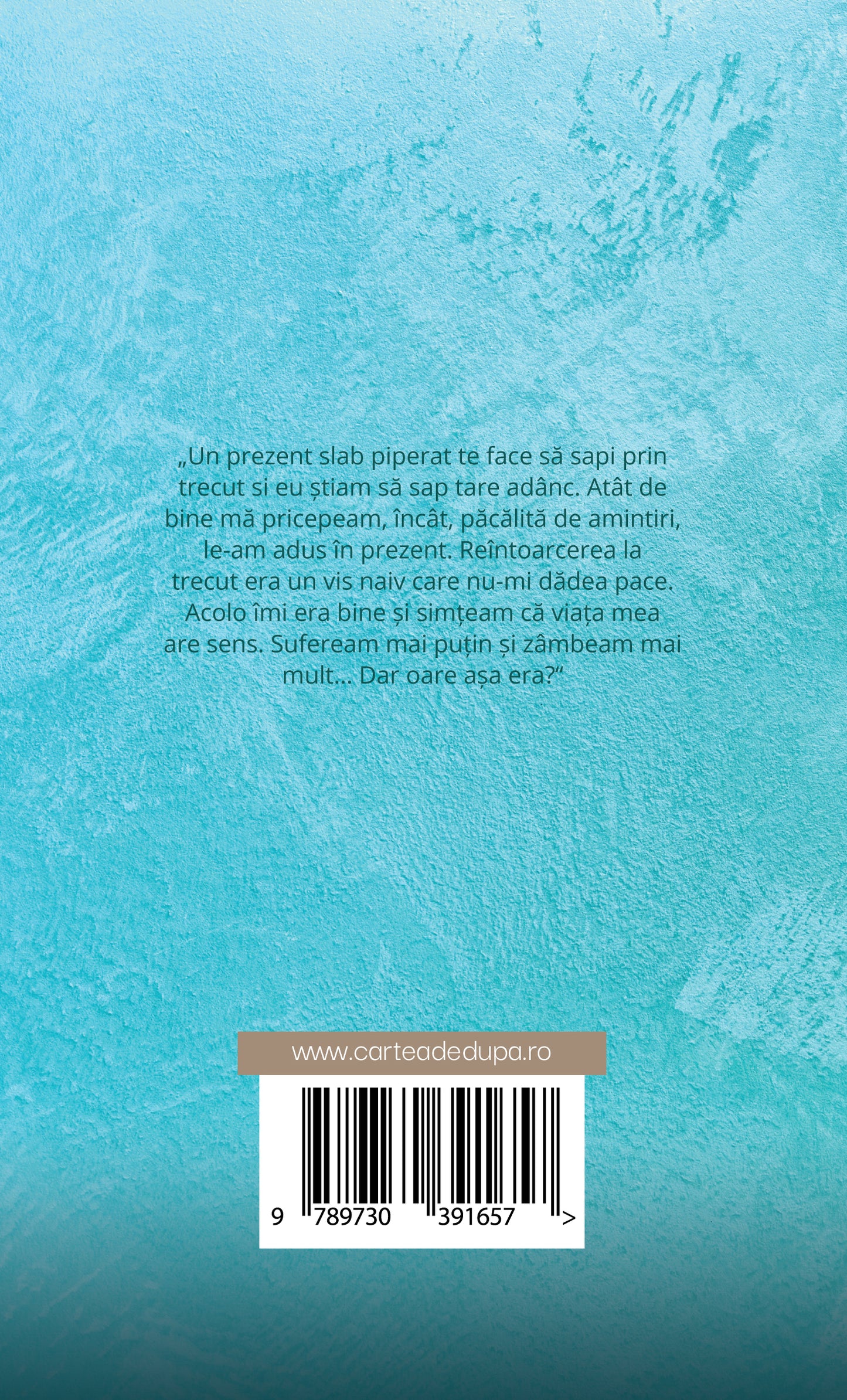 Cum să te lași de bărbați