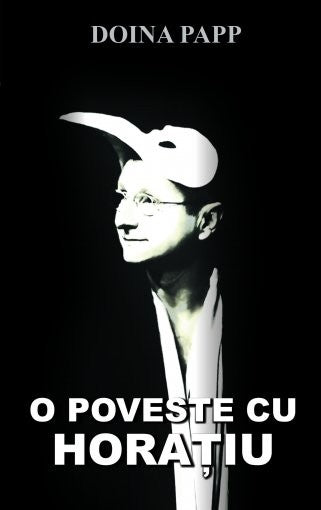 O poveste cu Horațiu