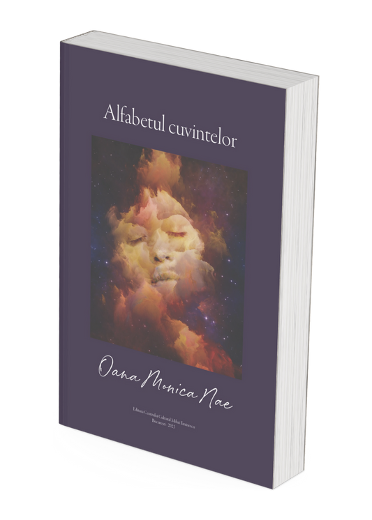 Alfabetul cuvintelor