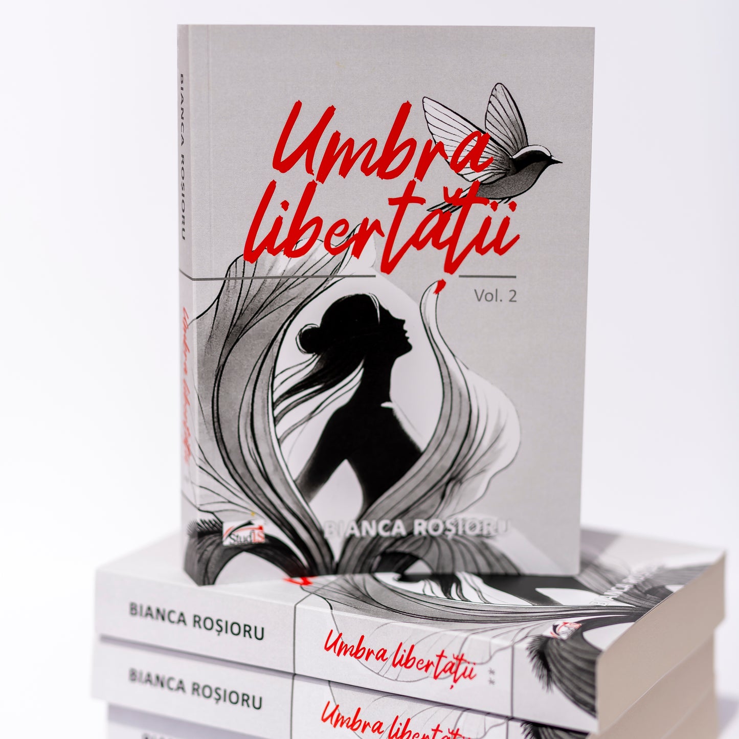 Pachet Umbra Libertății